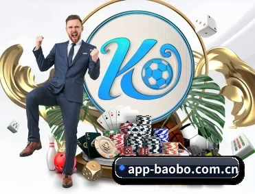 宝博体育官方入口 APP